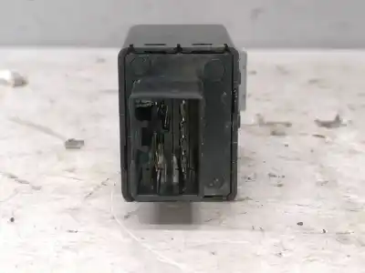 Second-hand car spare part electronic module for mazda cx-5 signature 2wd oem iam references k12367ya0  ka136