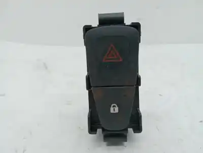 Автозапчастина б/у увага для DACIA SANDERO Laureate Посилання на OEM IAM E3160601  