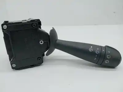 Pezzo di ricambio per auto di seconda mano COMANDO PULITO per DACIA SANDERO  Riferimenti OEM IAM 681722712R  