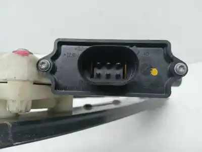 Peça sobressalente para automóvel em segunda mão elevador de vidros traseiro direito por bmw serie x3 (e83) 2.0d [2.0 ltr. - 110 kw 16v diesel cat] referências oem iam 69259662  