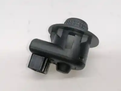 Pezzo di ricambio per auto di seconda mano controllo specchio per renault captur dynamique riferimenti oem iam 255706283r  