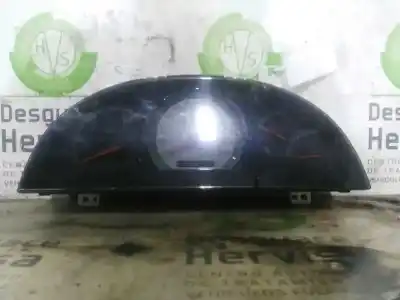 Автозапчасти б/у приборная доска за ssangyong rexton rx 270 full ссылки oem iam 8022008b02