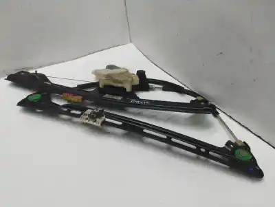 Автозапчасти б/у регулятор стекла переднего левого за citroen c4 picasso feel ссылки oem iam 9675924780