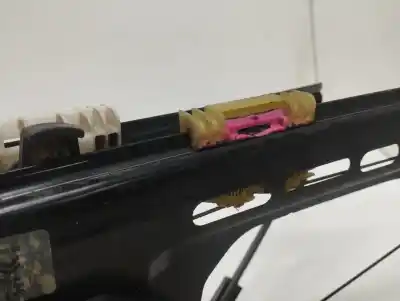 Автозапчасти б/у регулятор стекла переднего левого за citroen c4 picasso feel ссылки oem iam 9675924780  