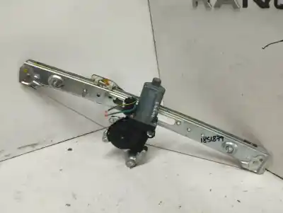 Tweedehands auto-onderdeel regelaar links achterruit voor bmw serie 3 berlina (e46) 320d oem iam-referenties 676283620660