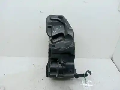 Автозапчастина б/у опора повітряного фільтра для dacia dokker express ambiance посилання на oem iam 165009775r