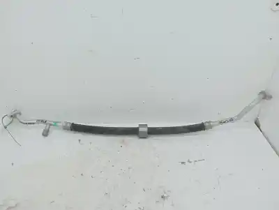 Second-hand car spare part AIR CONDITIONING PIPES for DACIA DOKKER EXPRESS  OEM IAM references 924541313R  