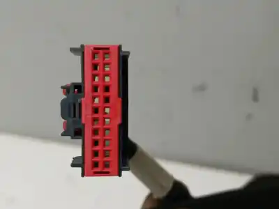 Pezzo di ricambio per auto di seconda mano specchio sinistro per jaguar x-type 2.0 d classic riferimenti oem iam   