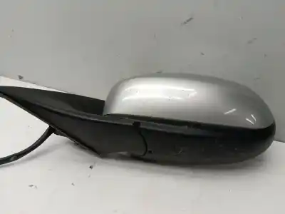Pezzo di ricambio per auto di seconda mano specchio sinistro per jaguar x-type 2.0 d classic riferimenti oem iam   