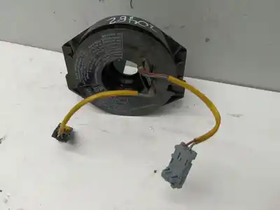 Peça sobressalente para automóvel em segunda mão fita do airbag por jaguar x-type 2.0 d classic referências oem iam 1x4313n064ag