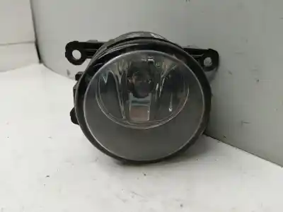 Peça sobressalente para automóvel em segunda mão farol / projetor de nevoeiro direito por jaguar x-type 2.0 d classic referências oem iam 4r8315200aa