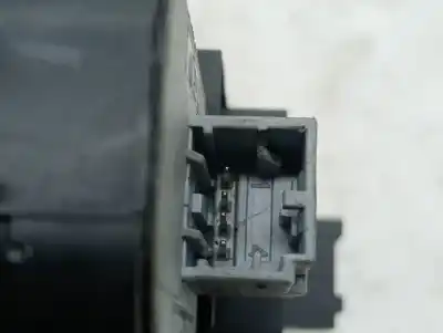 Second-hand car spare part left front power window switch for audi a2 (8z) 1.4 tdi oem iam references 8z0959851d  