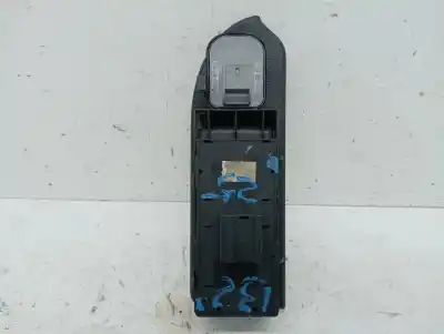 Second-hand car spare part left front power window switch for audi a2 (8z) 1.4 tdi oem iam references 8z0959851d  