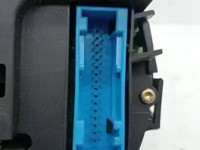 Second-hand car spare part dashboard for audi a2 (8z) 1.4 tdi oem iam references 110080192003  