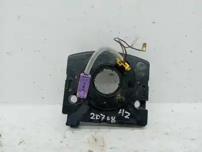 Peça sobressalente para automóvel em segunda mão FITA DO AIRBAG por AUDI A2 (8Z)  Referências OEM IAM 1J0959654AC   Peça sobressalente para automóvel em segunda mão FITA DO AIRBAG por AUDI A2 (8Z)  Referências OEM IAM 1J0959654AC