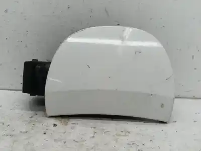 Peça sobressalente para automóvel em segunda mão tampa de combustível externa por citroen c4 cactus business referências oem iam 9801501380
