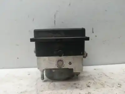 Автозапчастина б/у АБС для OPEL CORSA D  Посилання на OEM IAM 0265800796  