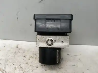 Pezzo di ricambio per auto di seconda mano abs per audi a2 (8z) 1.4 tdi riferimenti oem iam 8z0614517g  