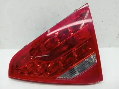 Pezzo di ricambio per auto di seconda mano LUCE DI CODA INTERNA DESTRA per AUDI A5 SPORTBACK (8T)  Riferimenti OEM IAM 8T0945094A  