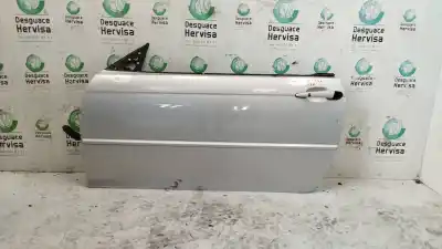 Pezzo di ricambio per auto di seconda mano porta anteriore sinistra per bmw serie 3 coupe (e46) 318 ci riferimenti oem iam 