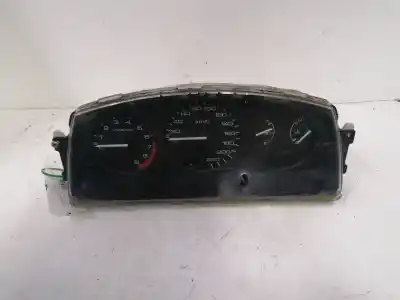Pièce détachée automobile d'occasion  pour HONDA CIVIC BERLINA (EG/EH)  Références OEM IAM HR0143025 0701250005769 78100SR3G600