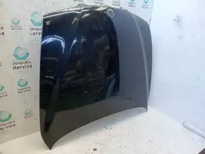 Pezzo di ricambio per auto di seconda mano cofano per bmw serie 5 berlina (e39) 525tds riferimenti oem iam   