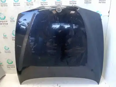 Recambio de automóvil de segunda mano de CAPO para BMW SERIE 5 BERLINA (E39)  referencias OEM IAM   