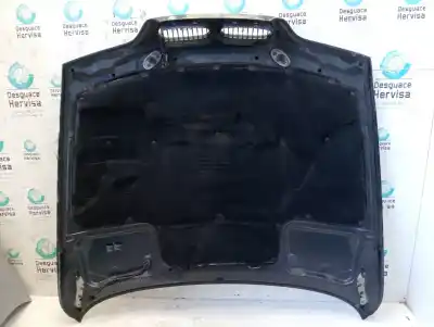 Recambio de automóvil de segunda mano de capo para bmw serie 5 berlina (e39) 525tds referencias oem iam   