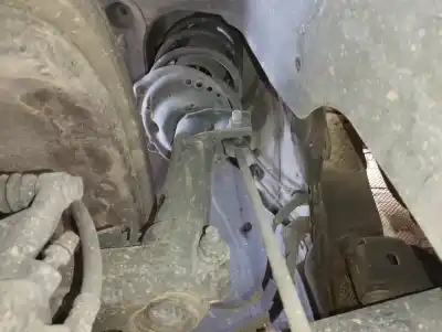 Peça sobressalente para automóvel em segunda mão AMORTECEDOR DIANTEIRO DIREITO por SEAT ATECA (KH7)  Referências OEM IAM   