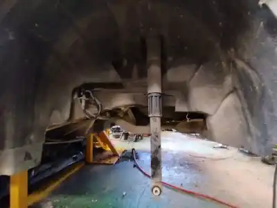 Peça sobressalente para automóvel em segunda mão amortecedor traseiro esquerdo por seat ateca (kh7) reference referências oem iam 