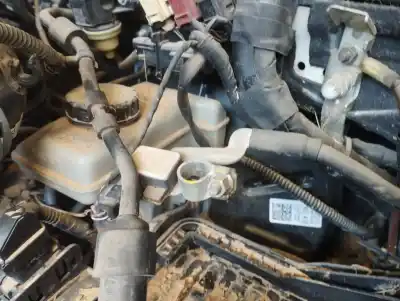 Peça sobressalente para automóvel em segunda mão servo freio por seat ateca (kh7) reference referências oem iam 5q1614105df