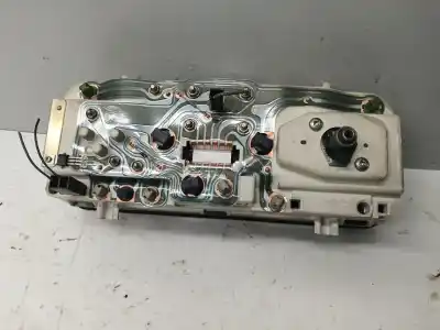 Peça sobressalente para automóvel em segunda mão quadrante por opel kadett e * referências oem iam 90242827  25063332