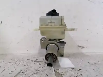 Peça sobressalente para automóvel em segunda mão bomba de travões por bmw serie 3 touring (e91) 320d referências oem iam 0335088654