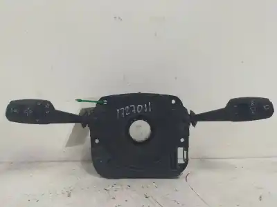 Peça sobressalente para automóvel em segunda mão comutador de luzes por bmw serie 3 touring (e91) 320d referências oem iam 01108160