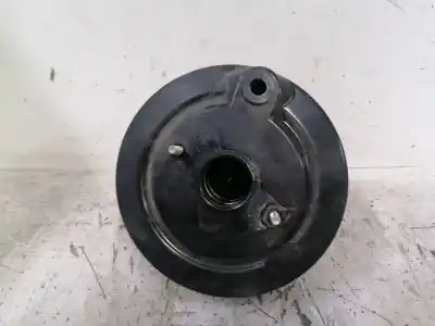 Peça sobressalente para automóvel em segunda mão servo freio por bmw serie 3 touring (e91) 320d referências oem iam 29677881701