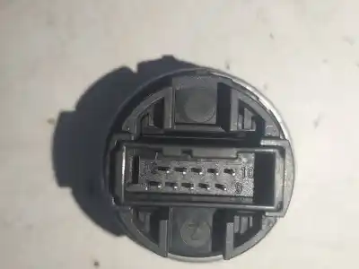 Second-hand car spare part switch for bmw serie 3 touring (e91) 320d oem iam references 694991307 348909308 10862510