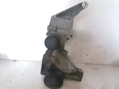 Peça sobressalente para automóvel em segunda mão suporte do alternador por bmw serie 3 touring (e91) 320d referências oem iam 1116780263902