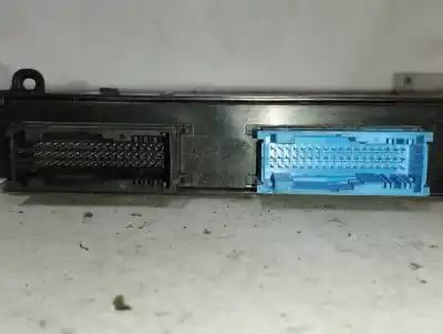 Second-hand car spare part electronic module for bmw serie 3 touring (e91) 320d oem iam references 6135917798701  10681810