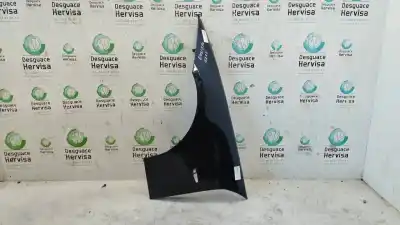 Pezzo di ricambio per auto di seconda mano parafango anteriore sinistro per bmw serie 3 berlina (e90) 318i riferimenti oem iam 