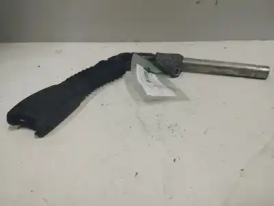 Peça sobressalente para automóvel em segunda mão pré-tensor de airbag esquerdo por bmw serie 3 touring (e91) 320d referências oem iam 9117237