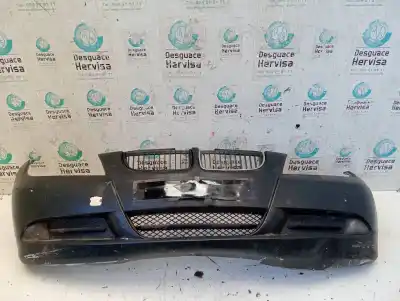 Pezzo di ricambio per auto di seconda mano PARAURTI ANTERIORE per BMW SERIE 3 TOURING (E91)  Riferimenti OEM IAM   