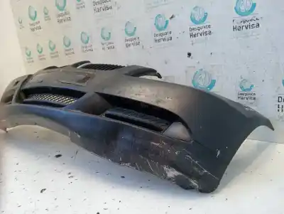 Pezzo di ricambio per auto di seconda mano paraurti anteriore per bmw serie 3 touring (e91) 320d riferimenti oem iam   