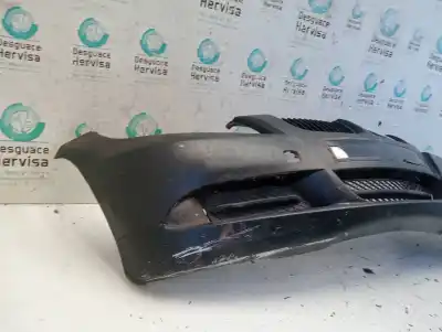 Pezzo di ricambio per auto di seconda mano paraurti anteriore per bmw serie 3 touring (e91) 320d riferimenti oem iam   