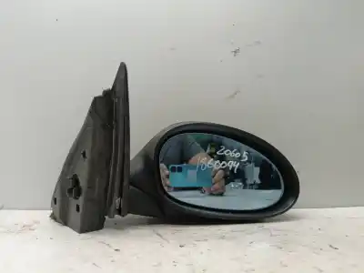 Pezzo di ricambio per auto di seconda mano retrovisore destro per bmw serie 3 touring (e91) 320d riferimenti oem iam 7075626