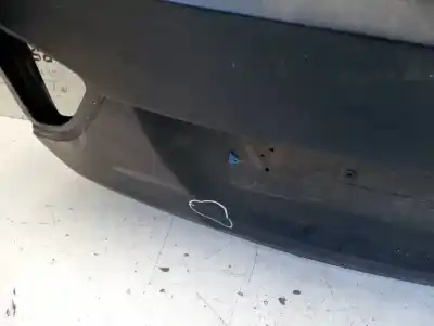 Second-hand car spare part tailgate for bmw serie 3 touring (e91) 320d oem iam references   