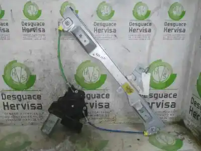 Автозапчасти б/у регулятор стекла переднего правого за opel corsa d 1.3 16v cdti ссылки oem iam 541613212 Автозапчасти б/у регулятор стекла переднего правого за opel corsa d 1.3 16v cdti ссылки oem iam 541613212