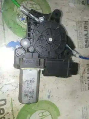 Автозапчасти б/у регулятор стекла переднего правого за opel corsa d 1.3 16v cdti ссылки oem iam 541613212  