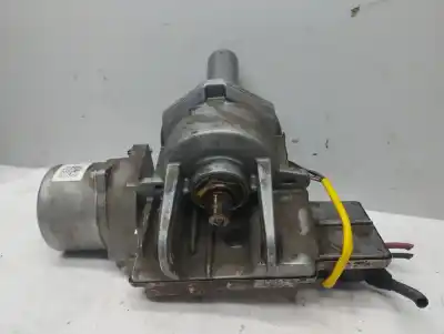 Pezzo di ricambio per auto di seconda mano  per OPEL CORSA D  Riferimenti OEM IAM 26117867 11213105 