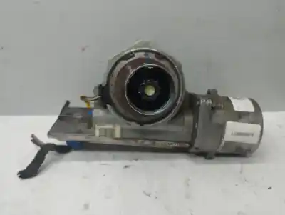 Автозапчастина б/у рульва колонка для opel corsa d 1.3 16v cdti cat (z 13 dth / l4i) посилання на oem iam 26117867 11213105 