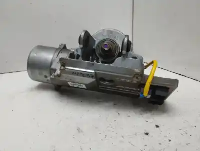 Second-hand car spare part steering column for opel corsa d cosmo oem iam references 26117867  